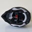 gallery view thumbnail