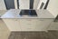 Recycled Galley Kitchen #4001 Carousel 3