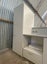 Recycled Galley Kitchen #4001 Carousel 5