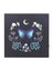 Midnight Moth Light Up Canvas Carousel 2