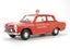Loading Image 1 of 7