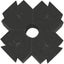 Loading Image 1 of 1