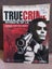 True Crime Official Strategy Guide Carousel 1
