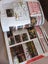 True Crime Official Strategy Guide Carousel 2