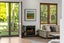 gallery view thumbnail