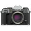 Loading Image 1 of 4