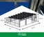 Loading Image 1 of 5