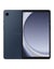 Samsung Galaxy Tab A9+ (2023) 11-inch 4GB 64GB Wifi Only (Brand New) Carousel 3