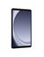 Samsung Galaxy Tab A9+ (2023) 11-inch 4GB 64GB Wifi Only (Brand New) Carousel 4
