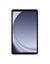 Samsung Galaxy Tab A9+ (2023) 11-inch 4GB 64GB Wifi Only (Brand New) Carousel 5