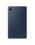 Samsung Galaxy Tab A9+ (2023) 11-inch 4GB 64GB Wifi Only (Brand New) Carousel 6