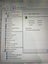 Microsoft Surface Pro 5 Carousel 6