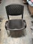Office chair dinning chair meeting chair Carousel 1