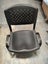 Office chair dinning chair meeting chair Carousel 2