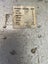 2 x vintage Bakelite (party line) phones Carousel 11
