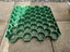 Grass & Gravel Heavy Duty Permeable Paving Panel Carousel 3
