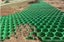 Grass & Gravel Heavy Duty Permeable Paving Panel Carousel 4