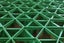 Grass & Gravel Heavy Duty Permeable Paving Panel Carousel 5