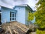 gallery view thumbnail