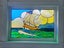 gallery view thumbnail