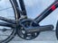 Trek Emonda S6 (11 Spd Ultegra) - Large Carousel 3