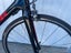 Trek Emonda S6 (11 Spd Ultegra) - Large Carousel 10
