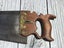 Handsaw Carousel 1