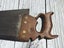 Handsaw Carousel 3