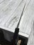 Handsaw Carousel 5