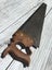 Handsaw Carousel 7
