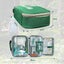2x 258pcs Premium First Aid Kit Medical Travel Set Emergency Family Safety Carousel 3