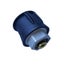 Karcher Pressure Hose Adaptor for Karcher K Series Carousel 1