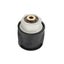 Karcher Pressure Hose Adaptor for Karcher K Series Carousel 2