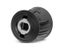 Adapter M22 x Quick Coupler for BOSCH / STIHL / AR / Nilfisk Carousel 1