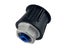 Adapter M22 x Quick Coupler for BOSCH / STIHL / AR / Nilfisk Carousel 2