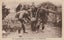 Loading Image 1 of 2