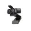 Loading Image 2 of 4