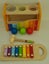 Hape Pound and Tap Bench - Wooden ^ Carousel 2