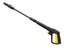 Water Blaster Lance Gun for Karcher K Series Carousel 1