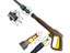 Water Blaster Lance Gun for Karcher K Series Carousel 2