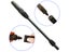 Water Blaster Lance Gun for Karcher K Series Carousel 3