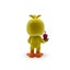 Loading Image 2 of 2