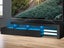 TV Unit Carousel 1