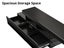 TV Unit Carousel 4