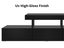 TV Unit Carousel 5