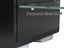 TV Unit Carousel 6