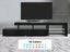 TV Unit Carousel 7