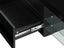 TV Unit Carousel 8