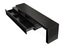 TV Unit Carousel 11