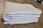 Readymade Tripleweave Curtain Lining/Liner *A PAIR* Carousel 3